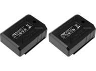 Laser 4D Verde 16 Linii Cu Accesorii