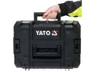 Laser 4D Verde 16 Linii Cu Accesorii