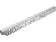 Răzuitoare Din Aluminiu Pentru Polistiren L120 5Cm