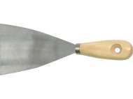 Șpaclu 100Mm
