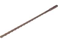 Burghiu Pt Beton Sds+, Vârf ''X'', 8X300Mm