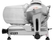 Feliator 250Mm