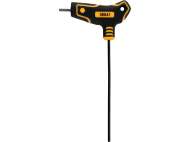 Cheie Hexagonală Cu Mâner, 2.5Mm