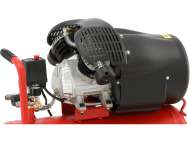 Compresor Aer 50L