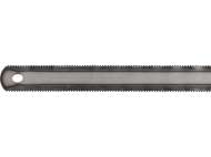 Set Pânze De Bomfaier Pentru Metal 12X300Mm, 144 Buc