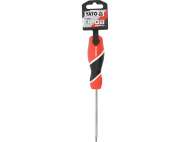 Șurubelniță Torx T10X100Mm