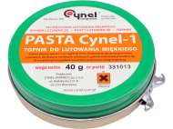 Pastă Decapantă / 40Gr