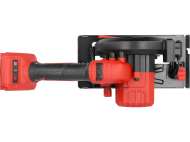 Fierăstrău Circular 18V, 140Mm, Fără Acumulator