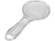 Lupă Cu Două Lentile 3X/6X