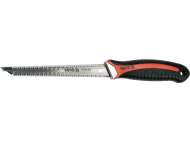 Fierăstrău Pentru Gips Carton 180Mm