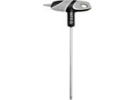 Cheie Torx Tip ''T'', T30