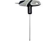 Cheie Torx Tip ''T'', T9
