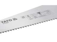 Fierăstrău Pentru Lemn 400Mm