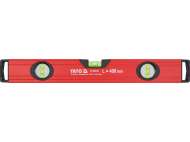 Nivelă Aluminiu 400Mm