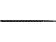 Burghiu Sds+, Vârf X, 22X460Mm