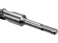 Burghiu Sds+, Vârf X, 22X460Mm