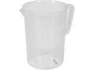 Cană De Masură 2000 Ml