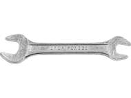 Cheie Fixă 10X13Mm