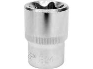 Cheie Tubulară Torx 1/4''- E24