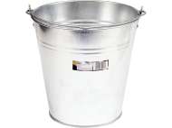 Găleată Zincată 10L
