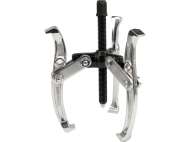 Extractor Rulmenți 3 Brațe 75Mm Crv