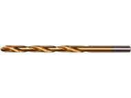Burghiu Metal 8,5Mm