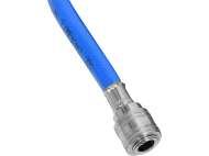 Furtun Aer, 10Mmx20M, 2Mpa