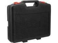 Set Extractoare Injectoare Diesel, 22 Pc