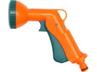 Pistol Pentru Stropit