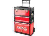 Troler Pentru Scule, Capacitate 45Kg