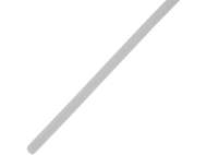 Liant Pentru Sudarea Ppr, 2.5X5Mm, 5 Buc Pentru Yt-82295/6