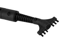 Mop Cu Abur 1500W