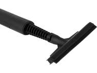 Mop Cu Abur 1500W