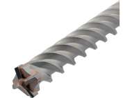 Burgiu Sds Max Pt Beton Tip X 30X570Mm
