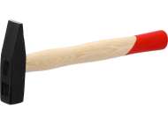 Ciocan 400G