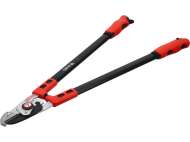 Foarfecă Pomi 700Mm