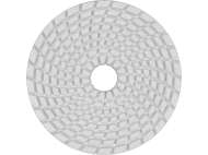Disc Diamantat Pentru Șlefuire Și Lustruire, 100Mm, D1500