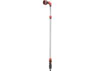 Lance De Stropit 95-140Cm, 8 Funcții