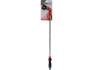 Lance De Stropit 95-140Cm, 8 Funcții