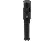 Lampa Atelier 1000Lm