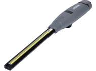 Lampă Led 50-500Lm, Ik07, Ip63, Li-Ion 3,7V 2000Mah