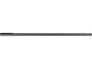 Adaptor Biți 1/4'' 250Mm