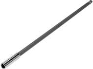 Adaptor Biți 1/4'' 250Mm