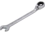 Cheie Combinată Cu Clichet 11Mm