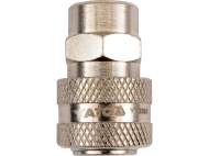 Mufă Rapidă Filet Interior Mamă 1/4''
