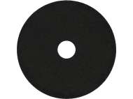 Disc Tăiat Metal 125X2.5X22Mm