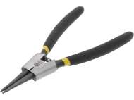 Clește Seger Pentru Depărtat Vârf Drept 160Mm