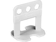 Sistem De Nivelare Y1Mm 700 Buc