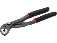 <Em>Cleste Pentru Tuburi Maxi Cu Buton 175Mm</Em>
