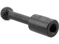 Freză 20Mm, M14